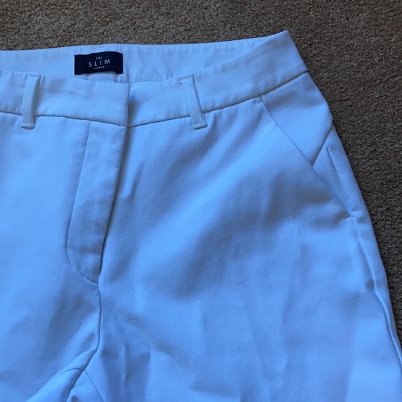 White House black Market pant - Picture 11 of 11